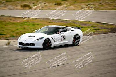 media/Feb-17-2024-Extreme Speed (Sat) [[f2f02d613c]]/Red Group/Session 3 (Turn 4)/
